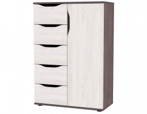 Комод Astrid K202 (ЯАТ-ЯАС) в Сысерти - sysert.mebel24.online | фото