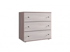 Комод ДМ (Млечный дуб) в Сысерти - sysert.mebel24.online | фото 8