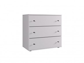 Комод ДМ (Венге) в Сысерти - sysert.mebel24.online | фото 3