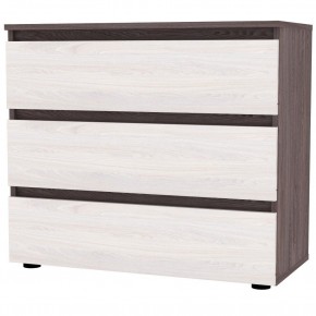 Комод Erik K119 (ЯАТ-ЯАС) в Сысерти - sysert.mebel24.online | фото