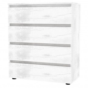 Комод Erik K120 в Сысерти - sysert.mebel24.online | фото 16