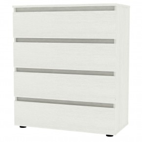 Комод Erik K120 в Сысерти - sysert.mebel24.online | фото 17