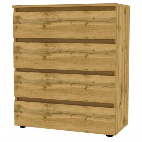 Комод Erik K120 в Сысерти - sysert.mebel24.online | фото 19