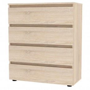 Комод Erik K120 в Сысерти - sysert.mebel24.online | фото 5