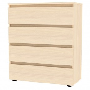 Комод Erik K120 (ДМ) в Сысерти - sysert.mebel24.online | фото