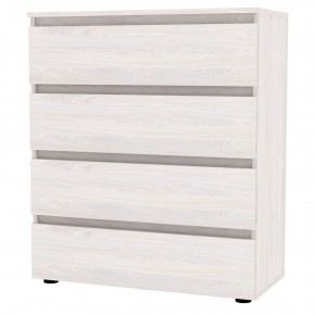 Комод Erik K120 (ЯАС) в Сысерти - sysert.mebel24.online | фото