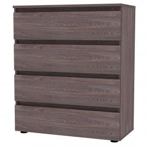 Комод Erik K120 (ЯАТ) в Сысерти - sysert.mebel24.online | фото