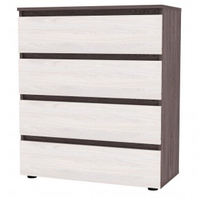 Комод Erik K120 (ЯАТ-ЯАС) в Сысерти - sysert.mebel24.online | фото
