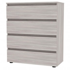 Комод Erik K120 (ЯШС) в Сысерти - sysert.mebel24.online | фото