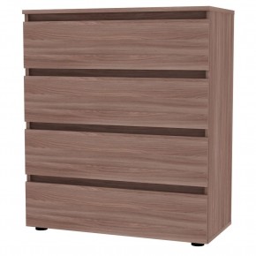 Комод Erik K120 (ЯШТ) в Сысерти - sysert.mebel24.online | фото