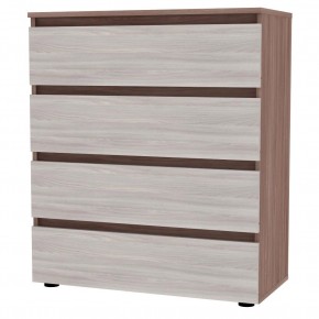 Комод Erik K120 (ЯШТ-ЯШС) в Сысерти - sysert.mebel24.online | фото
