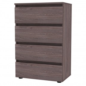 Комод Erik K121 (ЯАТ) в Сысерти - sysert.mebel24.online | фото