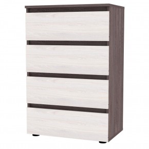 Комод Erik K121 (ЯАТ-ЯАС) в Сысерти - sysert.mebel24.online | фото