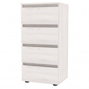 Комод Erik K123 (ЯАС) в Сысерти - sysert.mebel24.online | фото