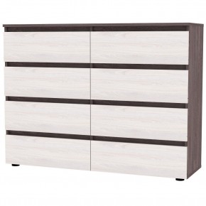 Комод Erik K138 (ЯАТ-ЯАС) в Сысерти - sysert.mebel24.online | фото