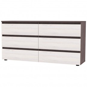 Комод Erik K140 (ЯАТ-ЯАС) в Сысерти - sysert.mebel24.online | фото