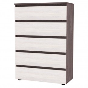Комод Erik K148 (ЯАТ-ЯАС) в Сысерти - sysert.mebel24.online | фото