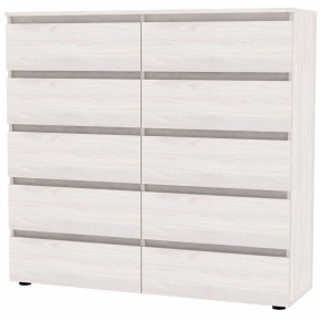 Комод Erik K152 (ЯАС) в Сысерти - sysert.mebel24.online | фото