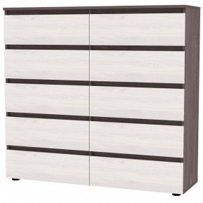Комод Erik K152 (ЯАТ-ЯАС) в Сысерти - sysert.mebel24.online | фото