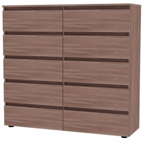 Комод Erik K152 (ЯШТ) в Сысерти - sysert.mebel24.online | фото
