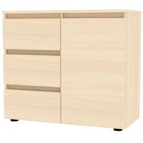 Комод Erik K180 в Сысерти - sysert.mebel24.online | фото 10