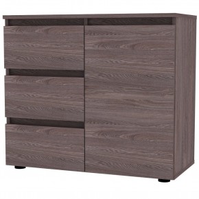 Комод Erik K180 в Сысерти - sysert.mebel24.online | фото 14