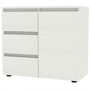Комод Erik K180 в Сысерти - sysert.mebel24.online | фото 17