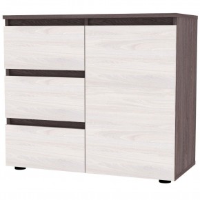 Комод Erik K180 (ЯАТ-ЯАС) в Сысерти - sysert.mebel24.online | фото