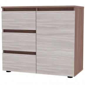 Комод Erik K180 (ЯШТ-ЯШС) в Сысерти - sysert.mebel24.online | фото