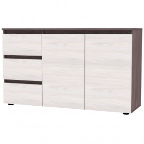 Комод Erik K181 (ЯАТ-ЯАС) в Сысерти - sysert.mebel24.online | фото