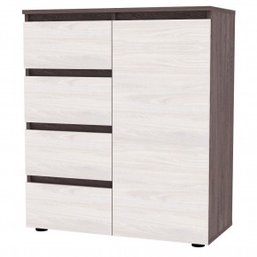 Комод Erik K182 (ЯАТ-ЯАС) в Сысерти - sysert.mebel24.online | фото