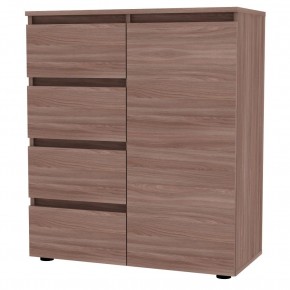 Комод Erik K182 (ЯШТ) в Сысерти - sysert.mebel24.online | фото