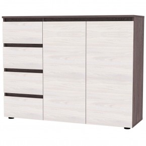 Комод Erik K183 (ЯАТ-ЯАС) в Сысерти - sysert.mebel24.online | фото