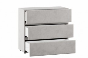 Комод Ester (Ультра Смог) в Сысерти - sysert.mebel24.online | фото 2