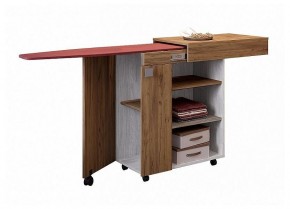 Комод гладильный Тео в Сысерти - sysert.mebel24.online | фото 3