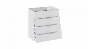 Комод Глосс ТД 319.04.01 в Сысерти - sysert.mebel24.online | фото 2