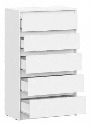 Комод Идена КМ06-700 в Сысерти - sysert.mebel24.online | фото 2