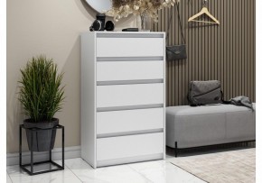 Комод Идена КМ06-700 в Сысерти - sysert.mebel24.online | фото 3