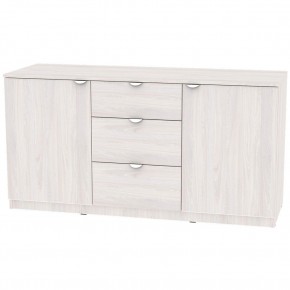 Комод K-70x135x45-1-TR (ЯАС) Калисто в Сысерти - sysert.mebel24.online | фото
