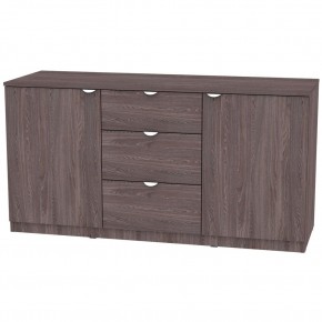 Комод K-70x135x45-1-TR (ЯАТ) Калисто в Сысерти - sysert.mebel24.online | фото