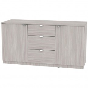 Комод K-70x135x45-1-TR (ЯШС) Калисто в Сысерти - sysert.mebel24.online | фото