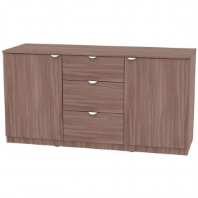 Комод K-70x135x45-1-TR (ЯШТ) Калисто в Сысерти - sysert.mebel24.online | фото