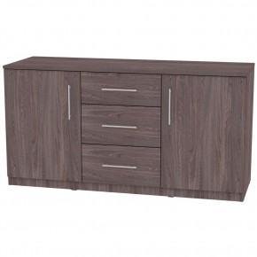 Комод K-70x135x45-1 (ЯАТ) Калисто в Сысерти - sysert.mebel24.online | фото
