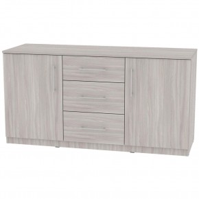Комод K-70x135x45-1 (ЯШС) Калисто в Сысерти - sysert.mebel24.online | фото