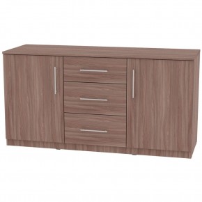 Комод K-70x135x45-1 (ЯШТ) Калисто в Сысерти - sysert.mebel24.online | фото