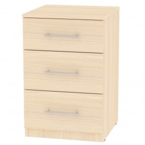 Комод K-70x45x45-1 (ДМ) Калисто в Сысерти - sysert.mebel24.online | фото