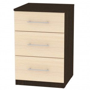 Комод K-70x45x45-1 (Венге-ДМ) Калисто в Сысерти - sysert.mebel24.online | фото