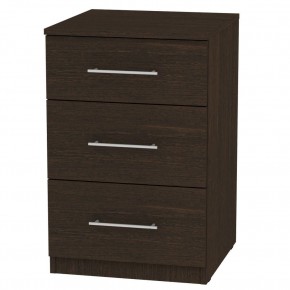 Комод K-70x45x45-1 (Венге) Калисто в Сысерти - sysert.mebel24.online | фото