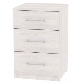 Комод K-70x45x45-1 (ЯАС) Калисто в Сысерти - sysert.mebel24.online | фото