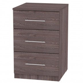 Комод K-70x45x45-1 (ЯАТ) Калисто в Сысерти - sysert.mebel24.online | фото